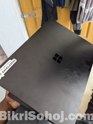 Microsoft Surface Laptop 3 i5 10th Gen 8GB